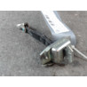 CHARNIÈRE PORTE AVG TOYOTA YARIS II 2010-