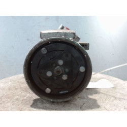 COMPRESSEUR AIR CONDITIONNE