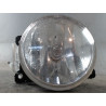 PHARE ANTIBROUILLARD AVANT DROIT PEUGEOT 5008 2009-