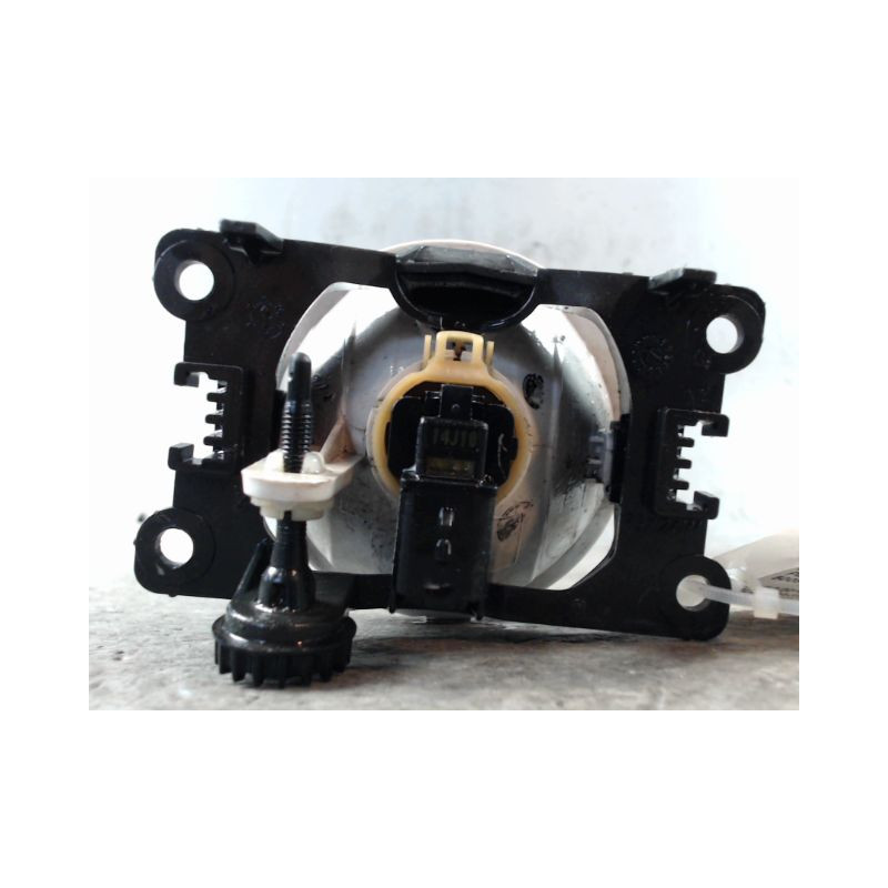 PHARE ANTIBROUILLARD AVANT DROIT PEUGEOT 5008 2009-