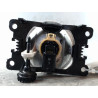 PHARE ANTIBROUILLARD AVANT DROIT PEUGEOT 5008 2009-