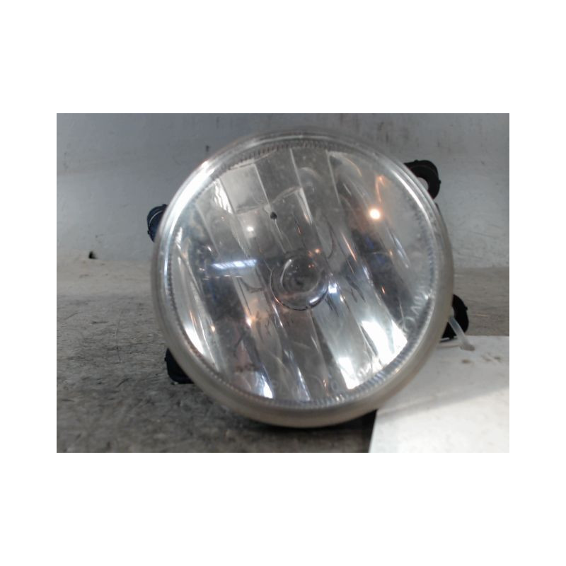 PHARE ANTIBROUILLARD AVANT GAUCHE PEUGEOT 5008 2009-