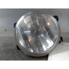 PHARE ANTIBROUILLARD AVANT GAUCHE PEUGEOT 5008 2009-