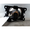 PHARE ANTIBROUILLARD AVANT GAUCHE PEUGEOT 5008 2009-