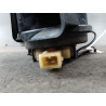 KLAXON / AVERTISSEUR PEUGEOT 5008 2009-