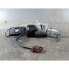 ANTIVOL DE DIRECTION PEUGEOT 5008 2009-
