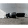 ANTIVOL DE DIRECTION PEUGEOT 5008 2009-