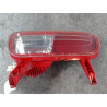 FEU RECUL DROIT PEUGEOT 5008 2009-