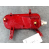FEU RECUL DROIT PEUGEOT 5008 2009-
