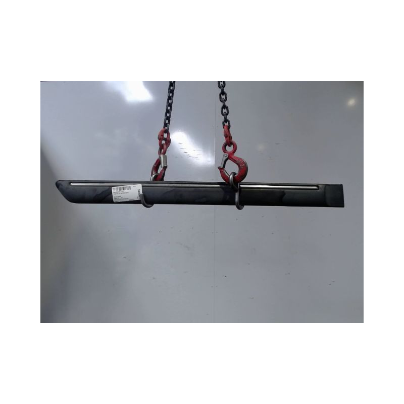 PROTECTION PORTE ARRIERE DROIT PEUGEOT 106 96-2003
