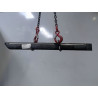 PROTECTION PORTE ARRIERE DROIT PEUGEOT 106 96-2003