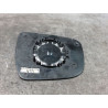 GLACE RETROVISEUR EXT G NISSAN JUKE