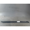 PROTECTION PORTE ARRIERE DROIT PEUGEOT 106 96-2003