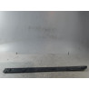 PROTECTION PORTE ARRIERE DROIT PEUGEOT 106 96-2003