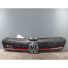 CALANDRE VOLKSWAGEN GOLF