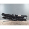 CALANDRE VOLKSWAGEN GOLF