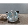 PHARE ANTIBROUILLARD AVANT DROIT PEUGEOT 2008