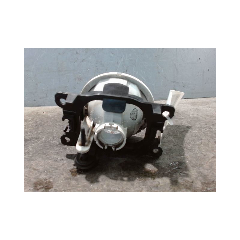 PHARE ANTIBROUILLARD AVANT DROIT PEUGEOT 2008