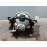 PHARE ANTIBROUILLARD AVANT DROIT PEUGEOT 2008