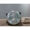 PHARE ANTIBROUILLARD AVANT GAUCHE PEUGEOT 2008