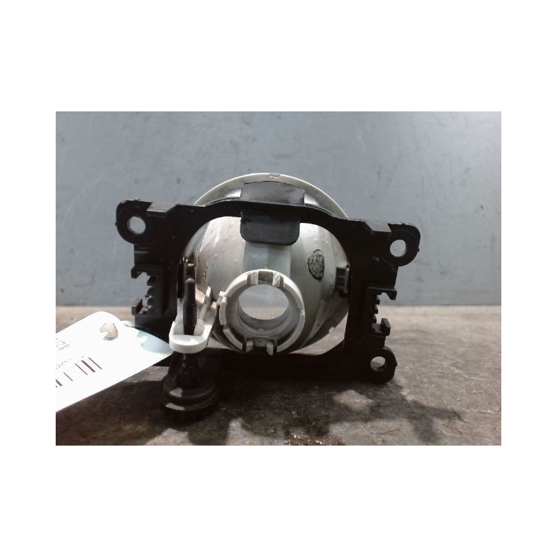 PHARE ANTIBROUILLARD AVANT GAUCHE PEUGEOT 2008