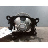 PHARE ANTIBROUILLARD AVANT GAUCHE PEUGEOT 2008