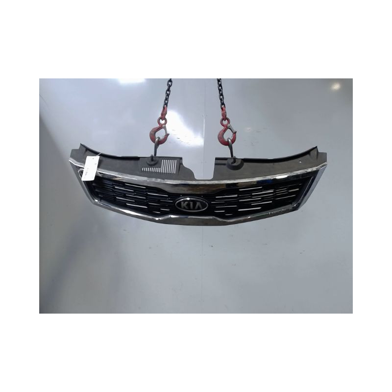 CALANDRE KIA CEE-D