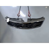 CALANDRE KIA CEE-D
