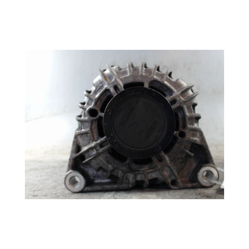 ALTERNATEUR FORD FOCUS BREAK 2005-