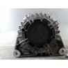 ALTERNATEUR FORD FOCUS BREAK 2005-
