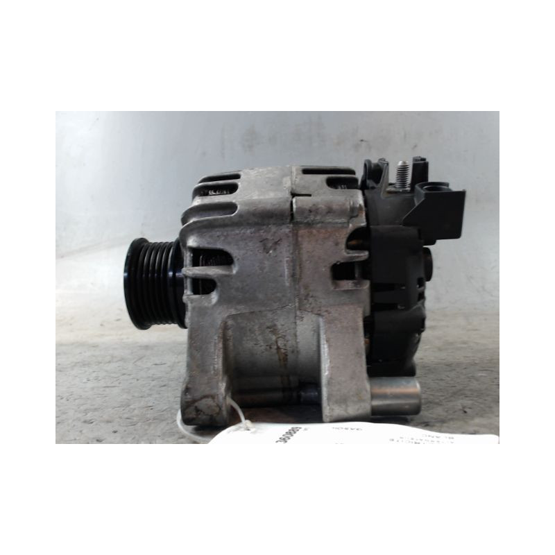 ALTERNATEUR FORD FOCUS BREAK 2005-