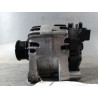 ALTERNATEUR FORD FOCUS BREAK 2005-