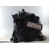 ALTERNATEUR FORD FOCUS BREAK 2005-