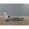 POIGNEE EXTERIEURE PORTE ARRIERE GAUCHE HYUNDAI TUCSON
