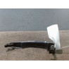 POIGNEE EXTERIEURE PORTE ARRIERE GAUCHE HYUNDAI TUCSON