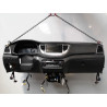 PLANCHE DE BORD  HYUNDAI TUCSON