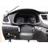 PLANCHE DE BORD  HYUNDAI TUCSON