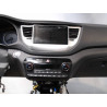 PLANCHE DE BORD  HYUNDAI TUCSON