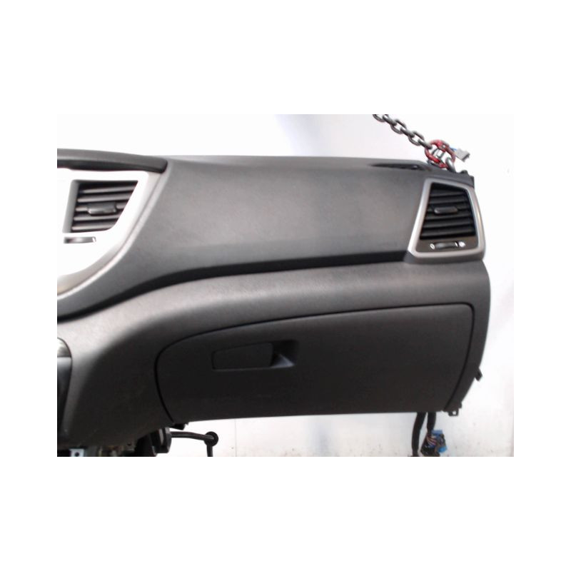 PLANCHE DE BORD  HYUNDAI TUCSON