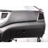 PLANCHE DE BORD  HYUNDAI TUCSON