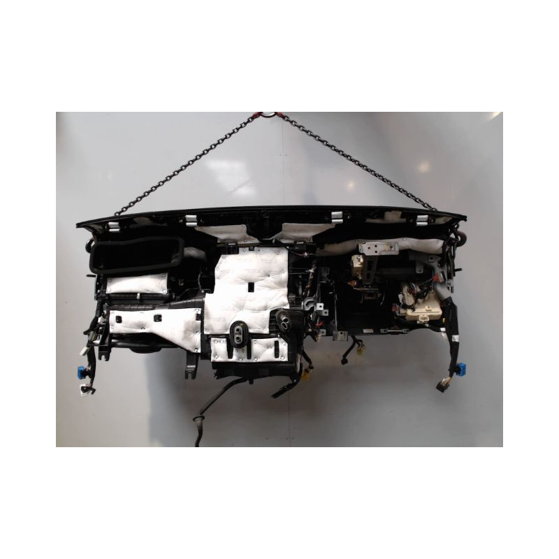 PLANCHE DE BORD  HYUNDAI TUCSON