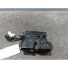 SERRURE CAPOT HYUNDAI TUCSON