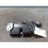SERRURE CAPOT HYUNDAI TUCSON