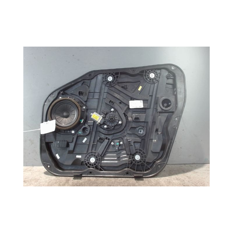 MECANISME+MOTEUR LEVE-GLACE AVANT DROIT HYUNDAI TUCSON