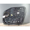 MECANISME+MOTEUR LEVE-GLACE AVANT DROIT HYUNDAI TUCSON