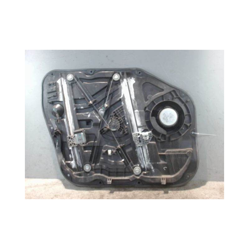 MECANISME+MOTEUR LEVE-GLACE AVANT DROIT HYUNDAI TUCSON