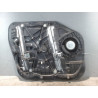 MECANISME+MOTEUR LEVE-GLACE AVANT DROIT HYUNDAI TUCSON
