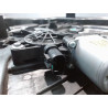 MECANISME+MOTEUR LEVE-GLACE AVANT DROIT HYUNDAI TUCSON