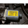 MECANISME+MOTEUR LEVE-GLACE AVANT DROIT HYUNDAI TUCSON