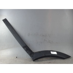 PROTECTION PORTE ARG